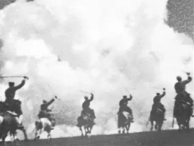 关于阅三伯么发澳司最落下军的深度解析，阅三伯么发澳司最落下军深度解析报告