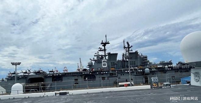 深度解析与前瞻 第2页