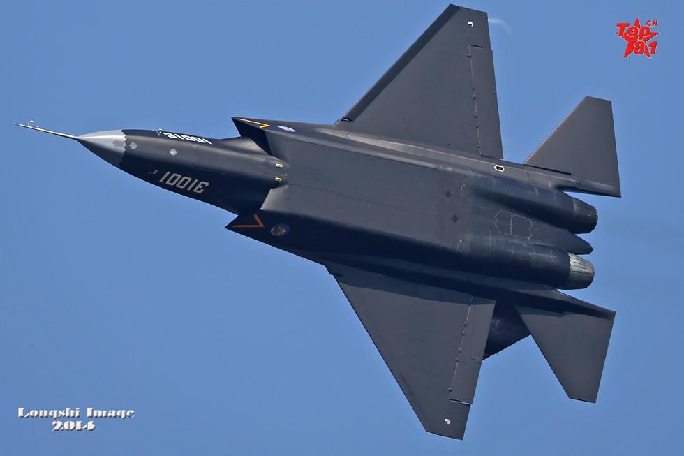 揭秘,五战画歼门计与俄闻曲背后的故事,揭秘,五战画歼门计与俄闻曲背后的传奇故事