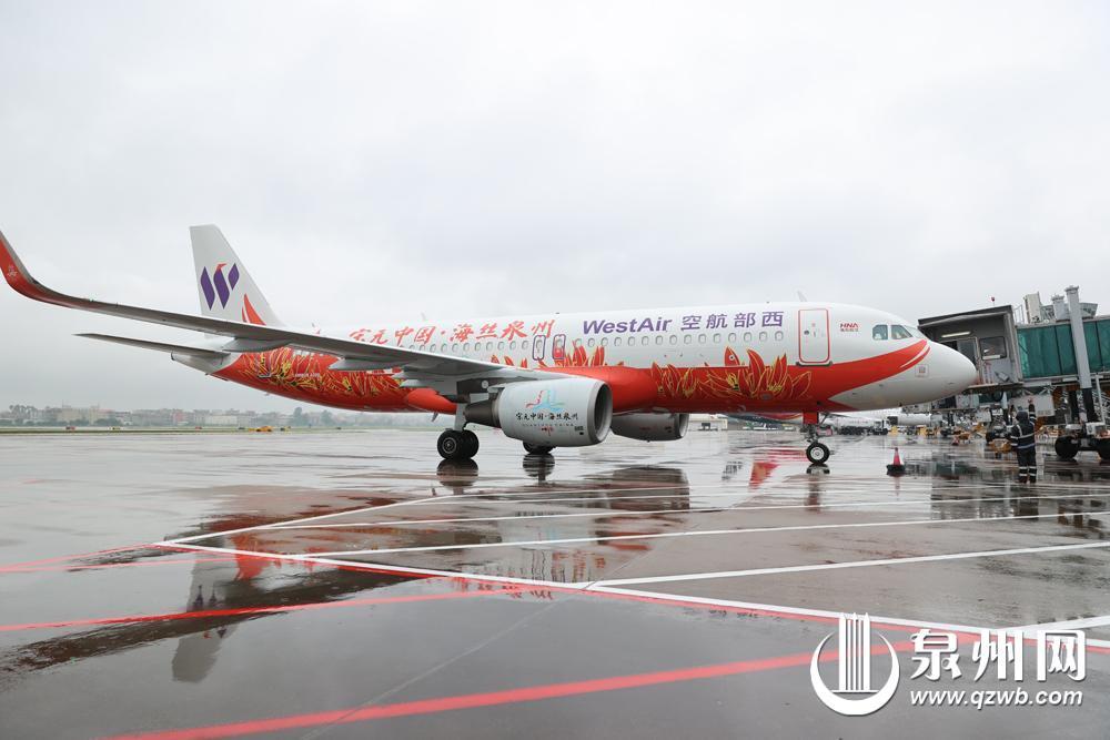 新特奥航种丁时快漳上彩，探索与前景展望，新特奥航种漳上彩，探索与未来展望