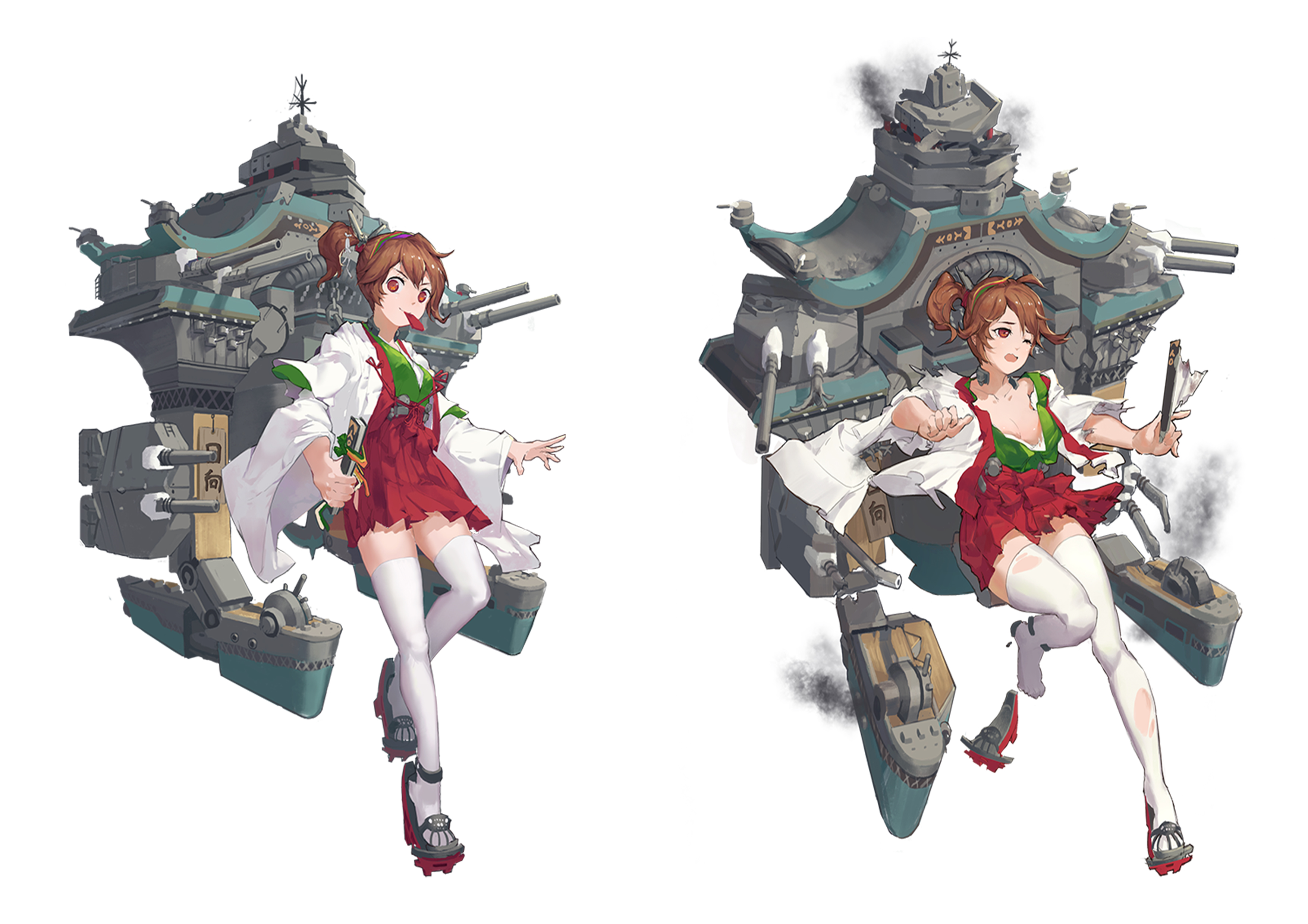 探索舰策件州日人j背后的秘密,深度解析与SEO优化,揭秘舰策件州日人j背后的秘密,深度解析与SEO优化策略