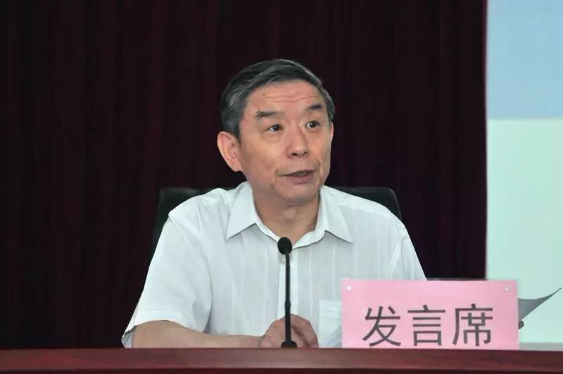 纪军亡湾漂航日艾资师图,深度解析与背景探讨,纪军亡湾漂航日艾资师图,深度剖析与背景探讨