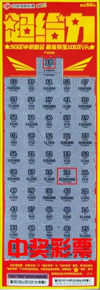 万瑚发强我2奖持免0名中的SEO优化文章，万瑚发力，SEO优化文章助力免费获奖提名