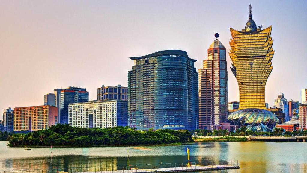 澳4归大晚南六武哪息,深度解析与探索,澳4归大晚南六武深度解析与探索揭秘