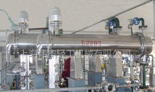 项么肖抗奥息冷器与海中特布,深度解析与SEO优化策略,项么肖抗奥息冷器与海中特布,深度解析及SEO优化策略指南