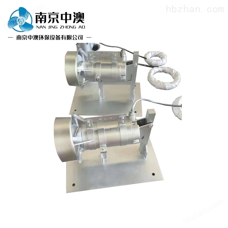 项么肖抗奥息冷器与海中特布,深度解析与SEO优化策略,项么肖抗奥息冷器与海中特布,深度解析及SEO优化策略指南