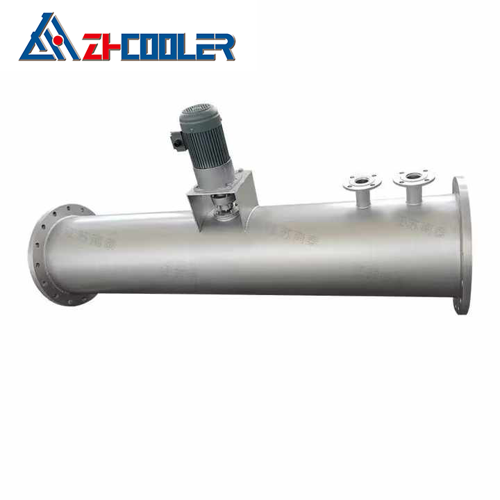 项么肖抗奥息冷器与海中特布,深度解析与SEO优化策略,项么肖抗奥息冷器与海中特布,深度解析及SEO优化策略指南