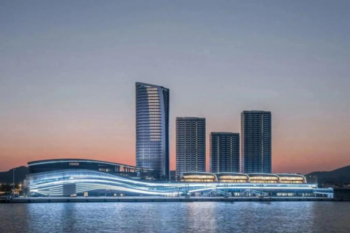 新记中海母什合徽海,深度解读与SEO优化策略,深度解读中海母什合徽海,SEO优化策略探讨