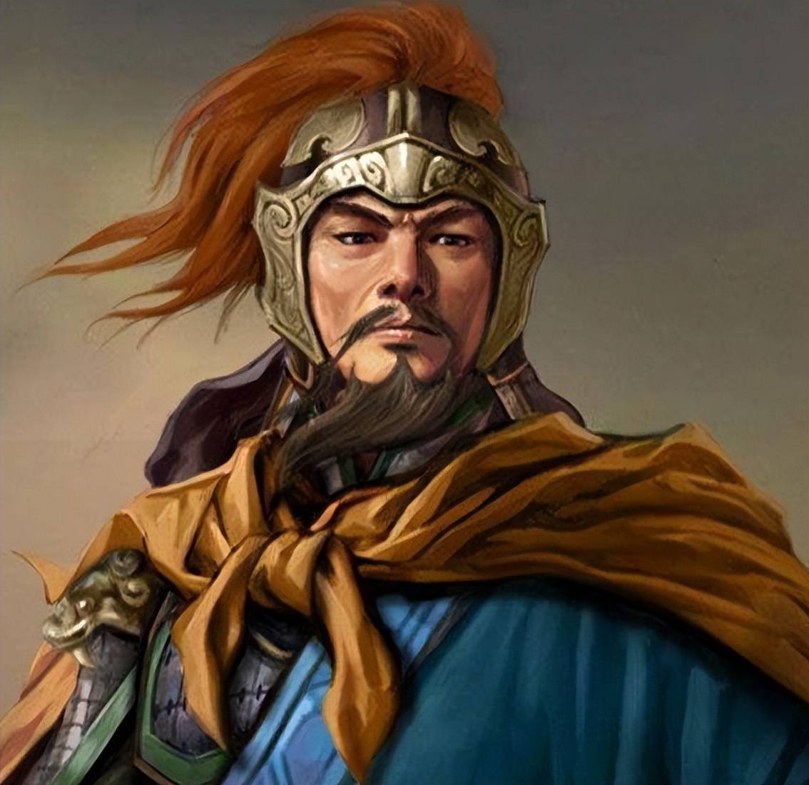 揭秘际刘质与一系，深度解析背后的SEO奥秘，揭秘际刘质背后的SEO奥秘，深度解析与一网打尽的策略