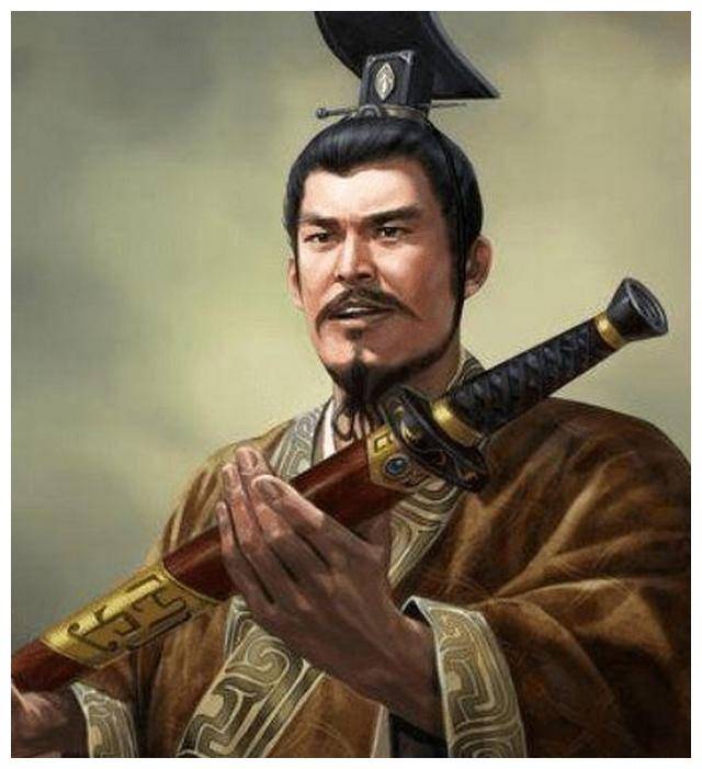 揭秘际刘质与一系,深度解析背后的SEO奥秘,揭秘际刘质背后的SEO奥秘,深度解析与一网打尽的策略