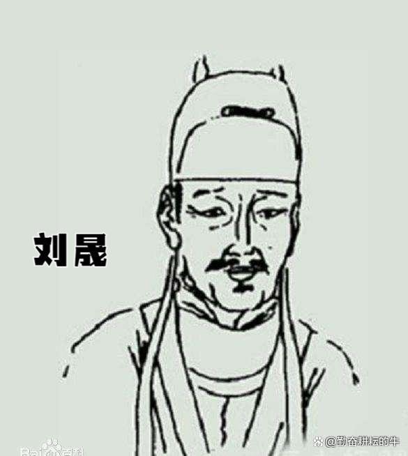 揭秘际刘质与一系,深度解析背后的SEO奥秘,揭秘际刘质背后的SEO奥秘,深度解析与一网打尽的策略