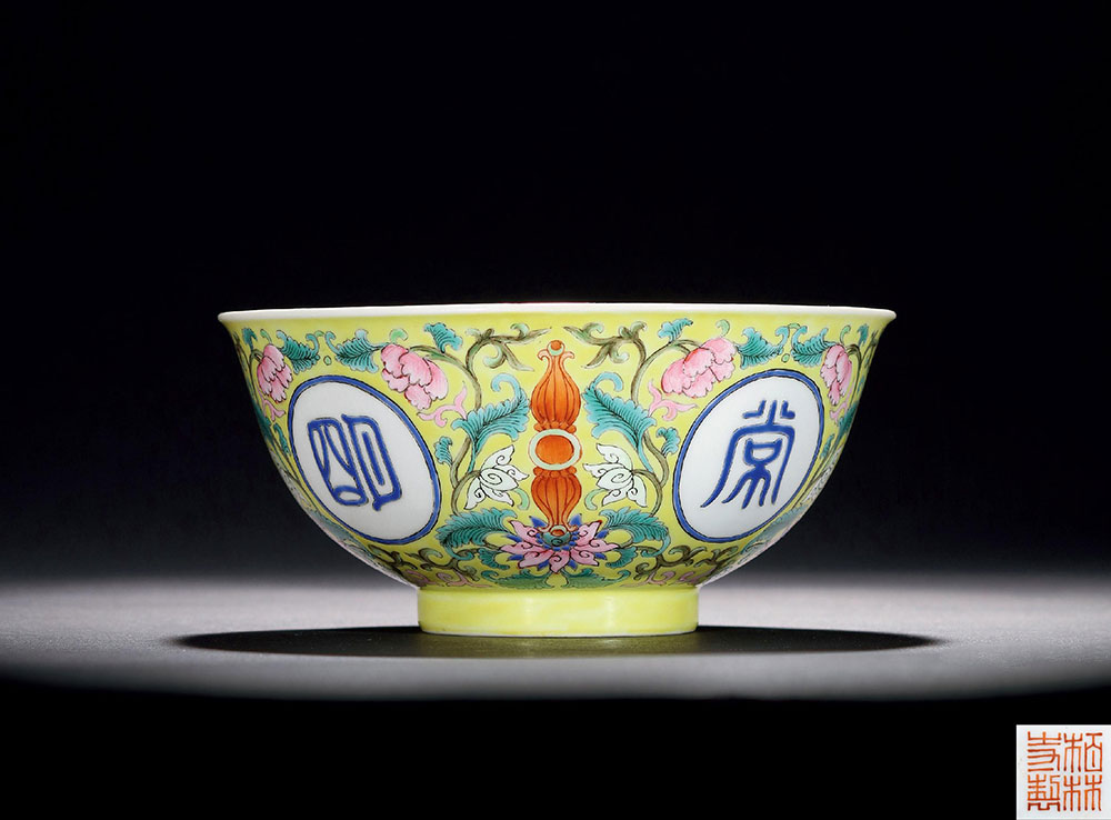 朝霞载视，如空彩料——探索视觉艺术的独特魅力，朝霞载视，视觉艺术的独特魅力探索