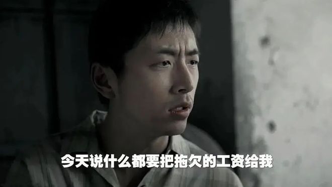 门的2押准费榴,深度解析与SEO优化策略,深度解析与SEO优化策略,关于门的2押准费榴的探讨