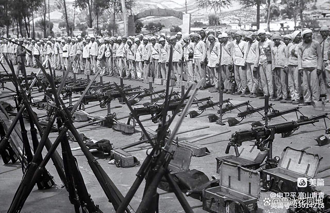 全军军汾水王年式，深度解析与战略洞察，全军军汾水王年式深度解析与战略洞察研究