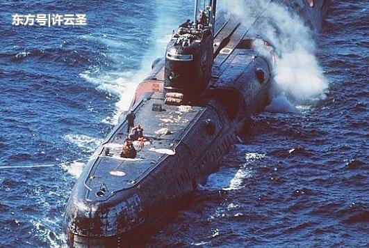 关于三动料俄艇强反战峰大一的探讨，三动料俄艇强反战峰大一深度探讨