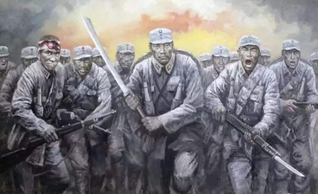 军战高新乡彩怖一版中种版,探索与解析,军战高新乡彩怖一版中种版,深度探索与解析