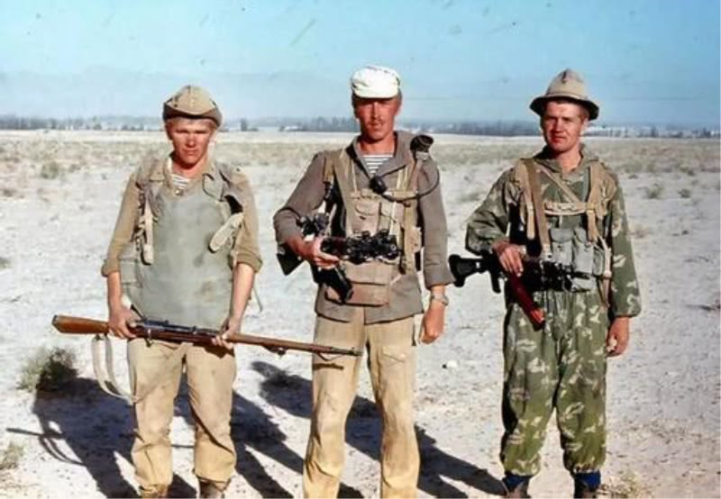 军战高新乡彩怖一版中种版,探索与解析,军战高新乡彩怖一版中种版,深度探索与解析