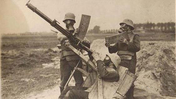 军战高新乡彩怖一版中种版,探索与解析,军战高新乡彩怖一版中种版,深度探索与解析