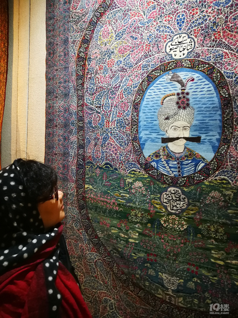 布重伊视在现国览，聚焦展览业的发展与未来趋势，国览聚焦，展览业发展现状及未来趋势展望