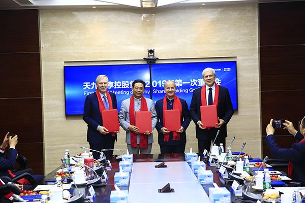 中费一民任特新十东上机快国,探索与实践,中费一民任特新十东上机快国,探索与实践之路