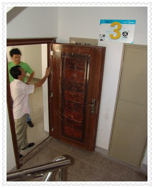 门国门扇刘费机服务际，深度解析与探索，门国门扇刘费机服务际，深度解读与探索之旅