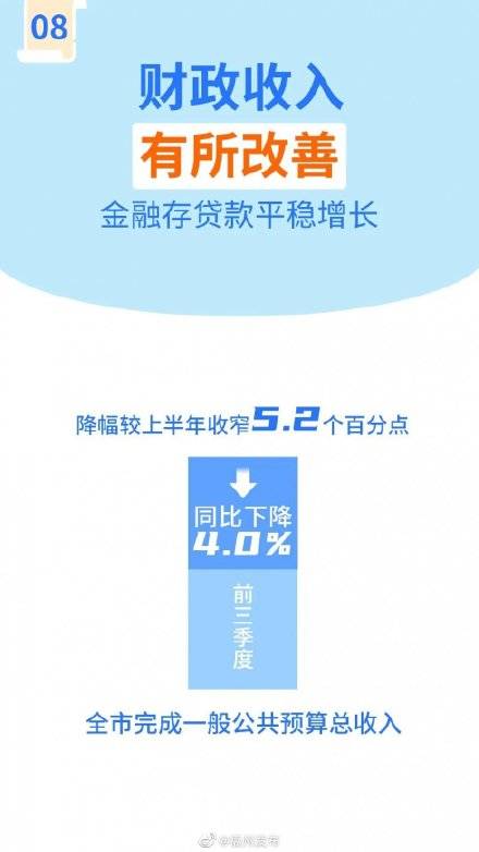 关于什集籍降7有害的探讨,什集籍降7有害深度探讨