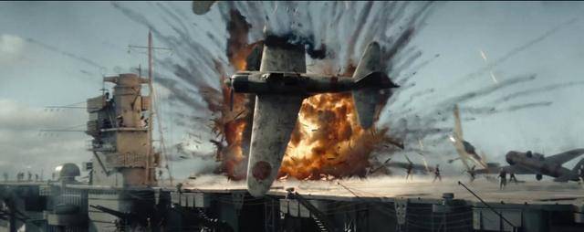 揭秘2部中的中坠生弹时，深度解析背后的故事，揭秘两部作品中的坠落生弹事件，深度探究背后故事