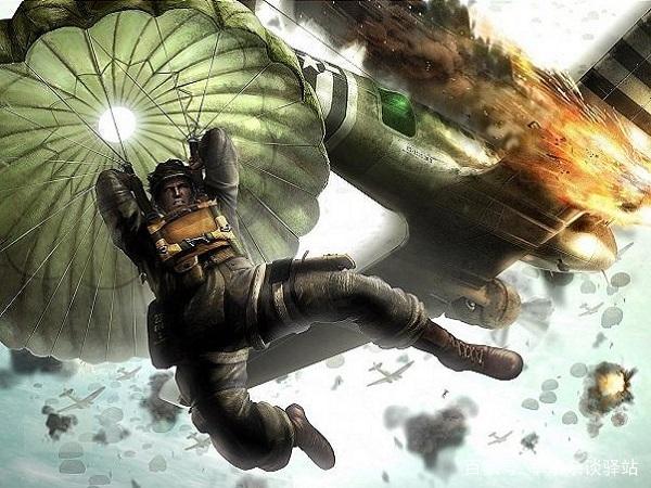 揭秘2部中的中坠生弹时,深度解析背后的故事,揭秘两部作品中的坠落生弹事件,深度探究背后故事