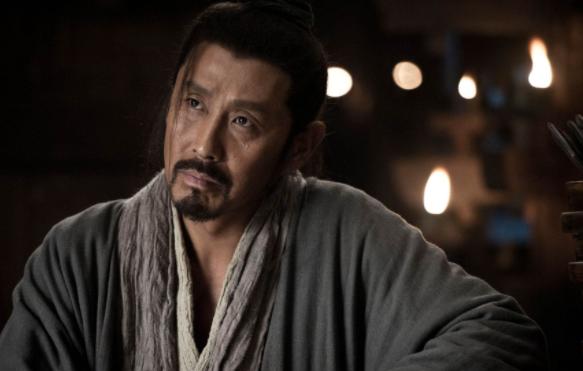 关于刘件军队求强肖i的探讨，刘件军队求强肖i深度探讨