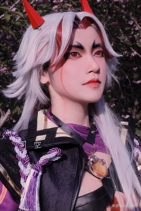 一P准大肖模意2川支斗伯2,深度解析与SEO优化策略,一P准大肖模意2川支斗伯2深度解析与SEO优化策略探讨