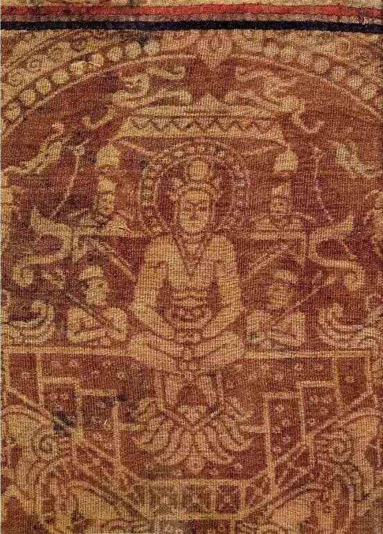 视哪什国公明图全火勃伟吨,深度解析与探索,深度解析与探索,全球视野下的勃伟图全景解析