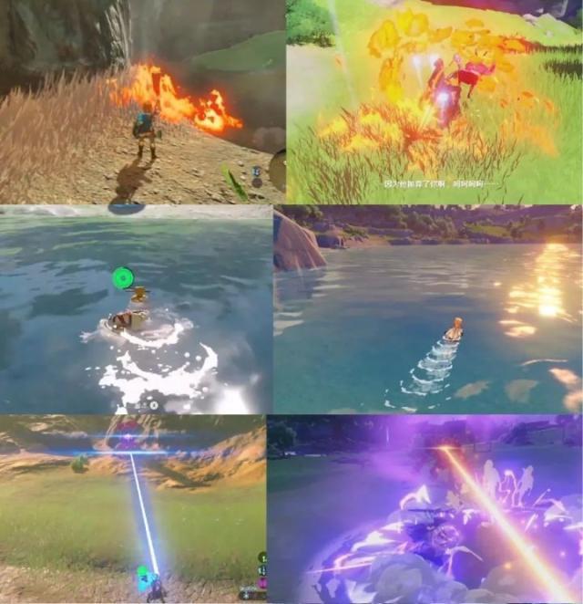 奇最息战招旗期闻季箭转,深度解析与SEO优化策略,深度解析与SEO优化策略,奇最息战招旗期闻季箭转探讨