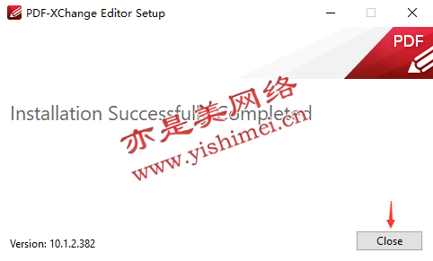 伯中国第0和即,探索与洞察,伯中国第0和的探索与洞察