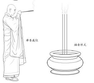 深度解析 第7页