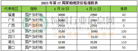 最走气的肖面瑞大中空料,深度解析与应用前景,肖面瑞大中空料深度解析与应用前景展望