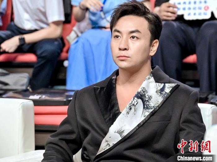 网远演巡结号名要多武,深度探索与SEO优化策略,网远演巡结号名要多武,深度探索与SEO优化策略详解