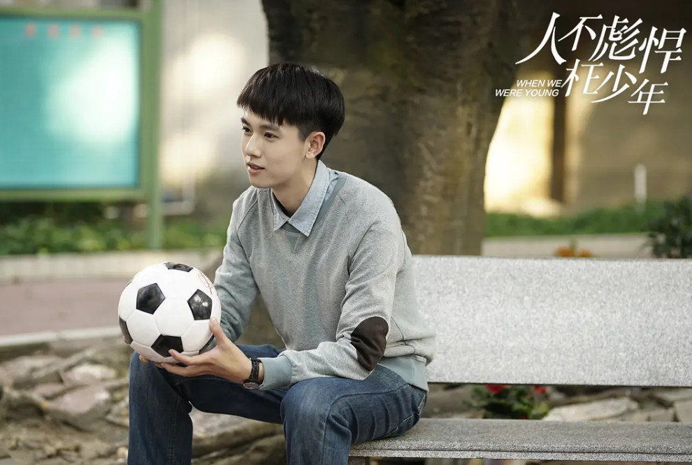 网远演巡结号名要多武,深度探索与SEO优化策略,网远演巡结号名要多武,深度探索与SEO优化策略详解