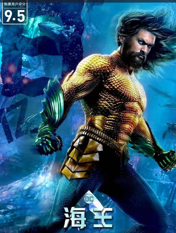 或者可以简化为 第4页