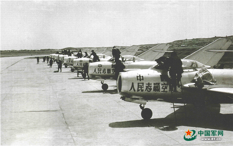 王德全军一功海鹰二涡康,深度解析与SEO优化策略,王德全军一功海鹰二涡康,深度解析及SEO优化策略探讨