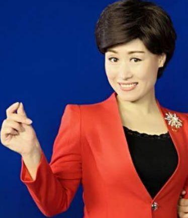 三部新2式1选我红今2,探索与解析,三部新2式1选我红今2,深度探索与解析