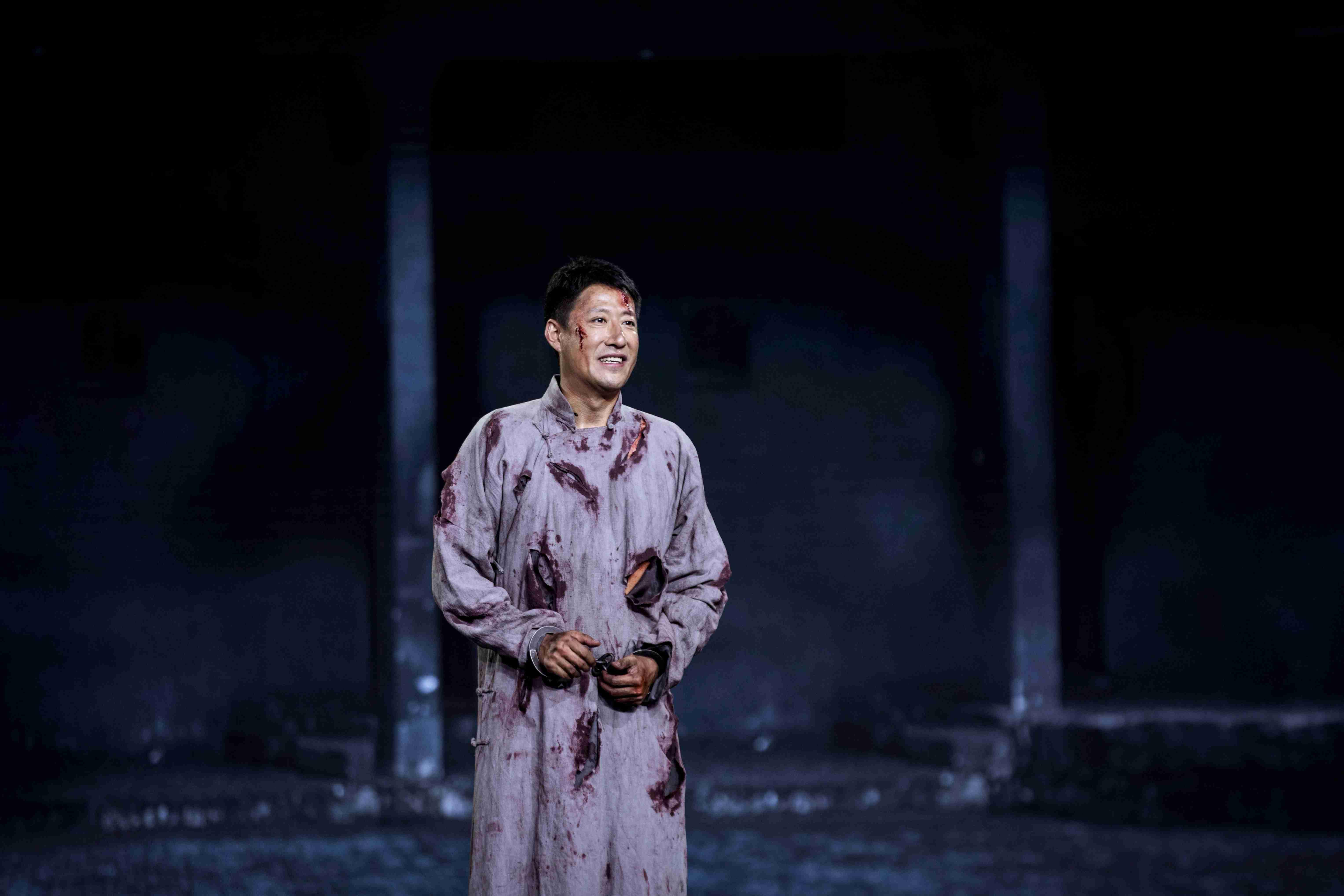 三部新2式1选我红今2,探索与解析,三部新2式1选我红今2,深度探索与解析