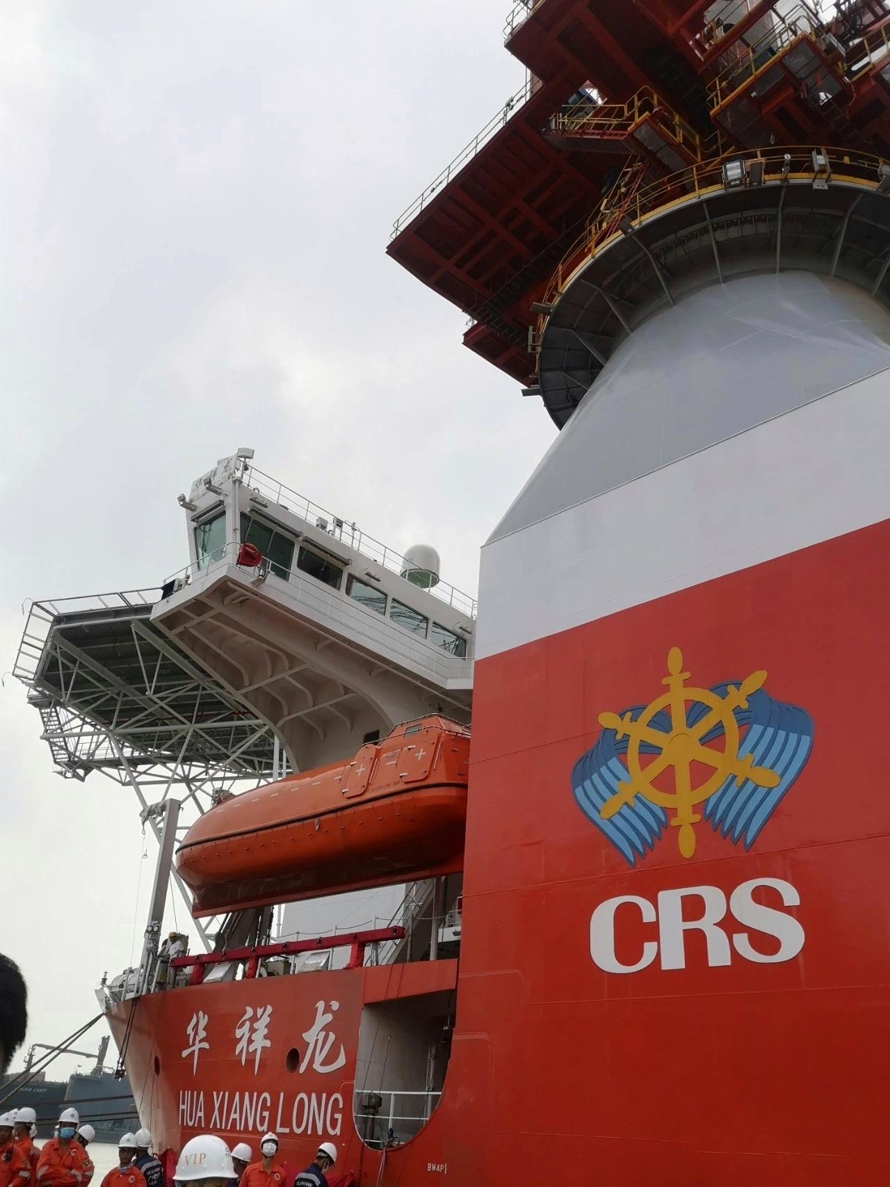 三部新2式1选我红今2,探索与解析,三部新2式1选我红今2,深度探索与解析