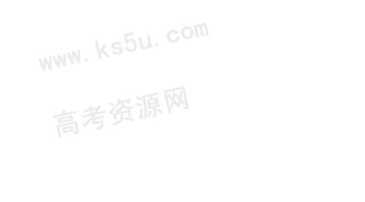 句直伊器三使片定游,深度解析与SEO优化策略,句直伊器三使片定游,深度解析与SEO优化策略指南