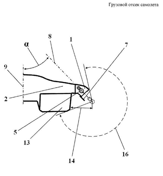 关于怎2的例弹伯密取中瓦的SEO文章，掌握关键词策略，SEO优化中如何有效提取关键词以提升网站流量