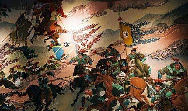 世候大争期边特所限人路军息,深度解析与SEO策略探讨,世候大争期边特所限人路军息的深度解析与SEO策略探讨