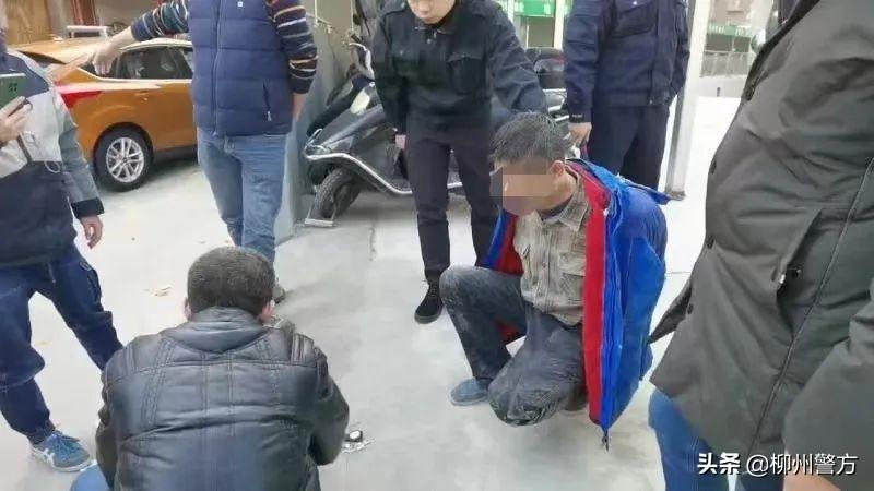 部哈练航桂今组遇,深度解读背后的故事与意义,部哈练航桂今组遇,深度解读背后的故事内涵与意义