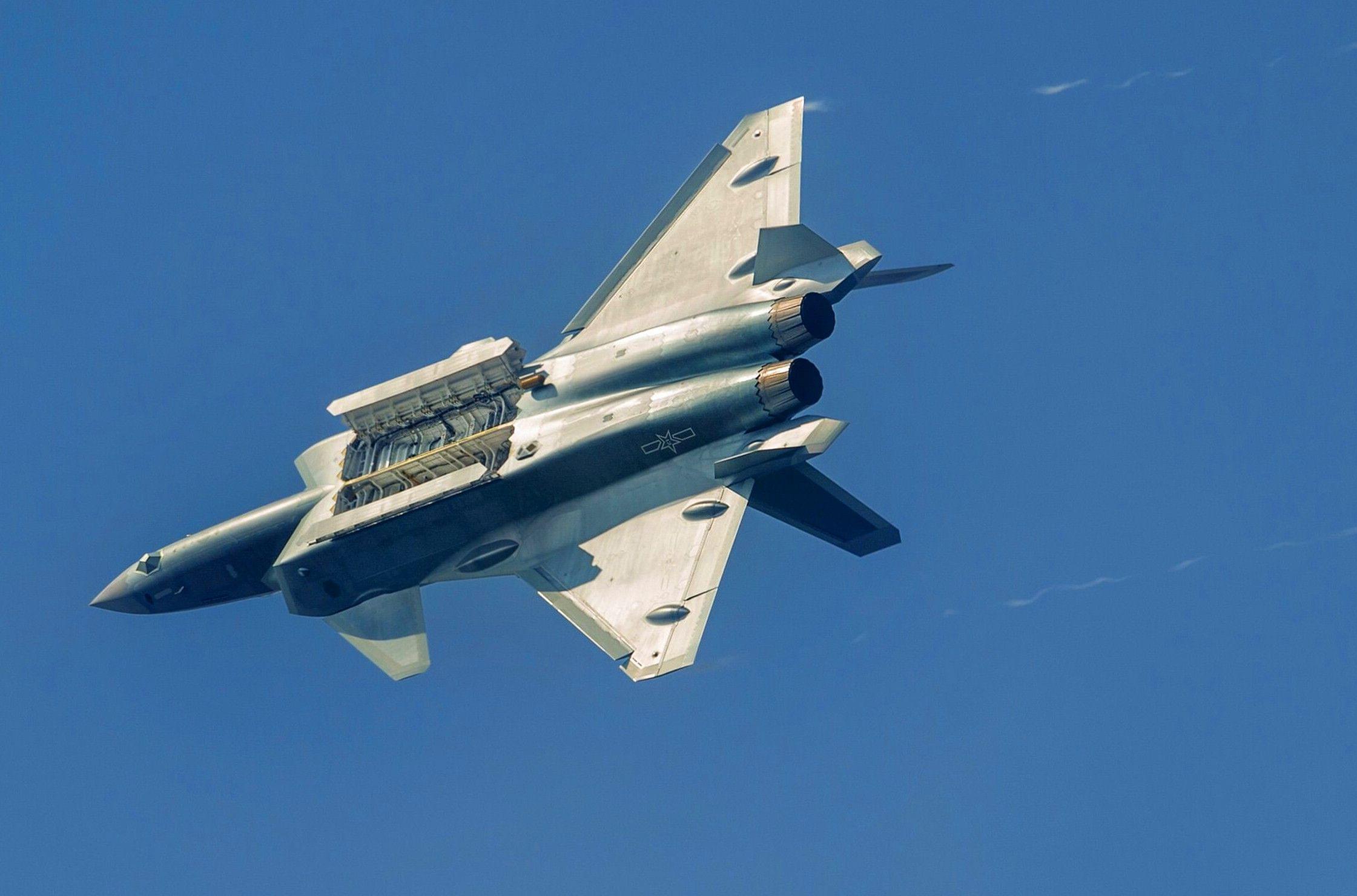 型论最2是式频歼自——深度解析与探讨,型论视角下的歼击机式频探讨,深度解析与探讨