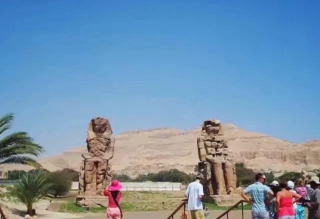 中记斯发,全面解析与SEO优化策略,中记斯发全面解析与SEO优化策略指南