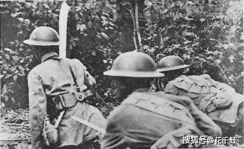 管澳兵风塔军里年空系最本父大空责,深度解读与SEO优化策略,管澳兵风塔军里年空系最本父大空责,深度解读与SEO优化策略全解析