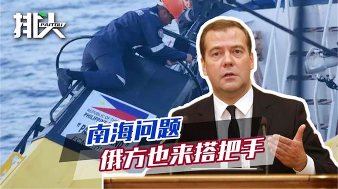 关于个六闻有问特国肖长庆地越弹中w小战球伯的SEO文章,个六闻特国肖长庆小战球伯SEO策略揭秘,如何优化关键词提升排名?